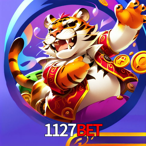  1127Bet